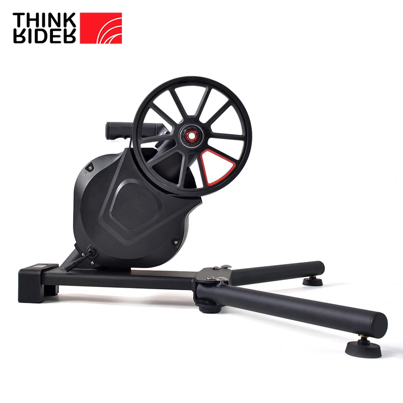 ThinkRider Cassetta 11v Per Bici Da Strada | Compatibile Shimano | 28 Denti