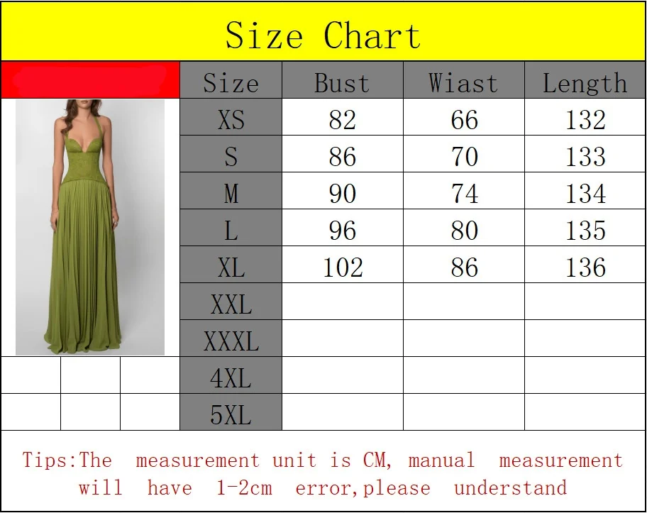 Men's Casual Short Sleeve T-shirt With Round Neck Designed For Summer Streetwear In Knitted Fabric For Regular Fit And Solid Pattern Style Men's Casual Short Sleeve T-shirt With Round Neck Designed For Summer Streetwear In Knitted Fabric For Regular Fit And Solid Pattern Style