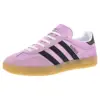 Bliss Lilac/Core Black/Supplier Colour