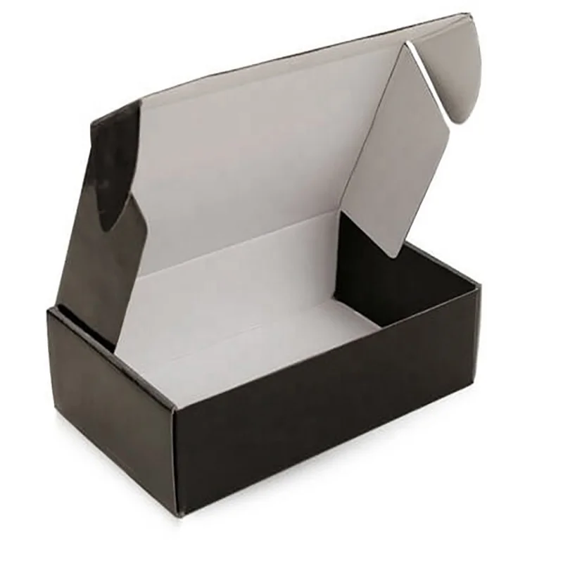 Surfing Handboard and Accessories Custom Printing Packaging Boxes Surfboards Retail Display Boxes