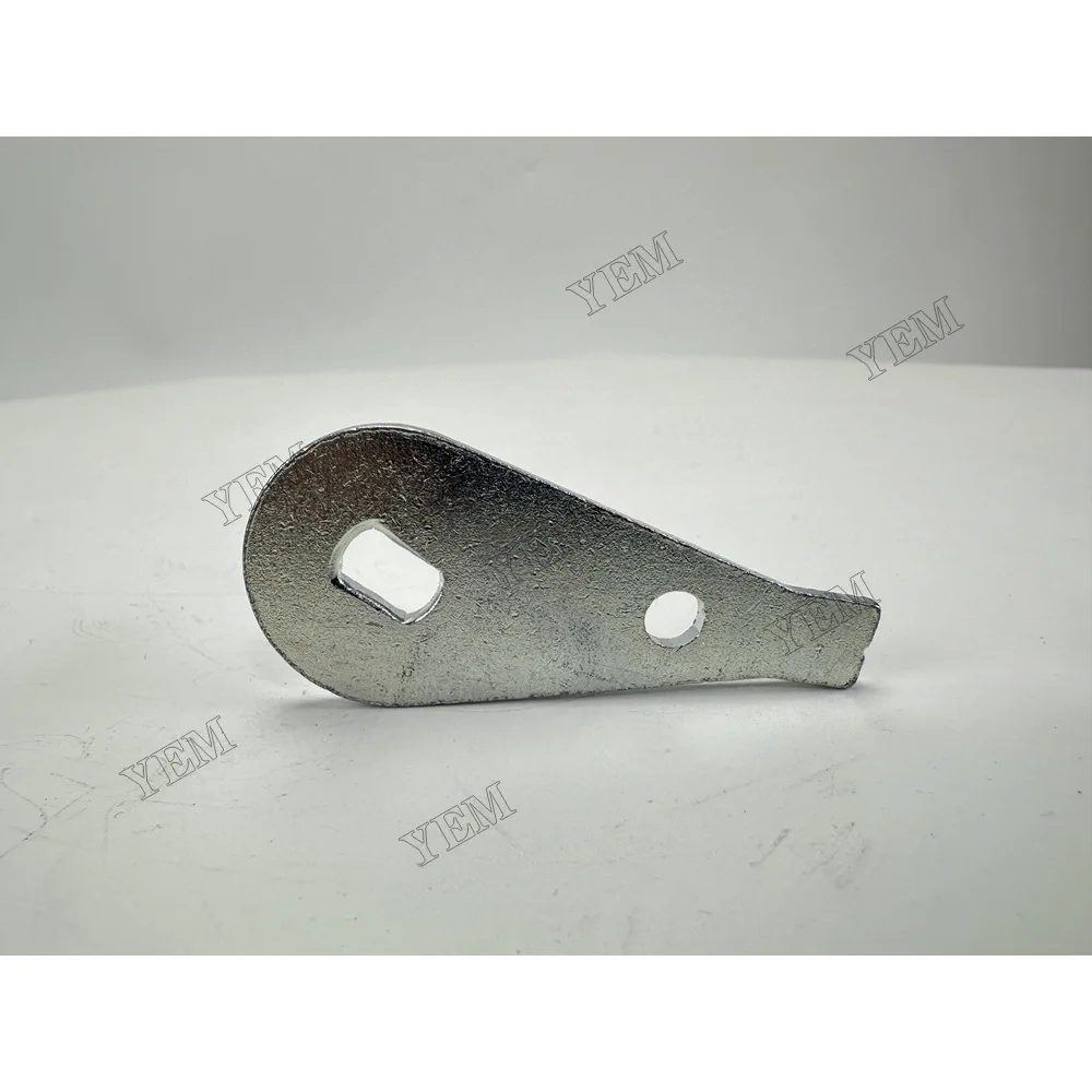 493-6415 Link for Caterpillar Aftermarket Engine Parts 2