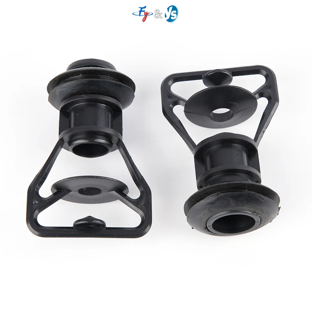 Alibaba.com: 360 Degree BAC Water Cooling Tower Spray Nozzle Air ...
