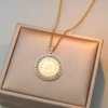 Oro