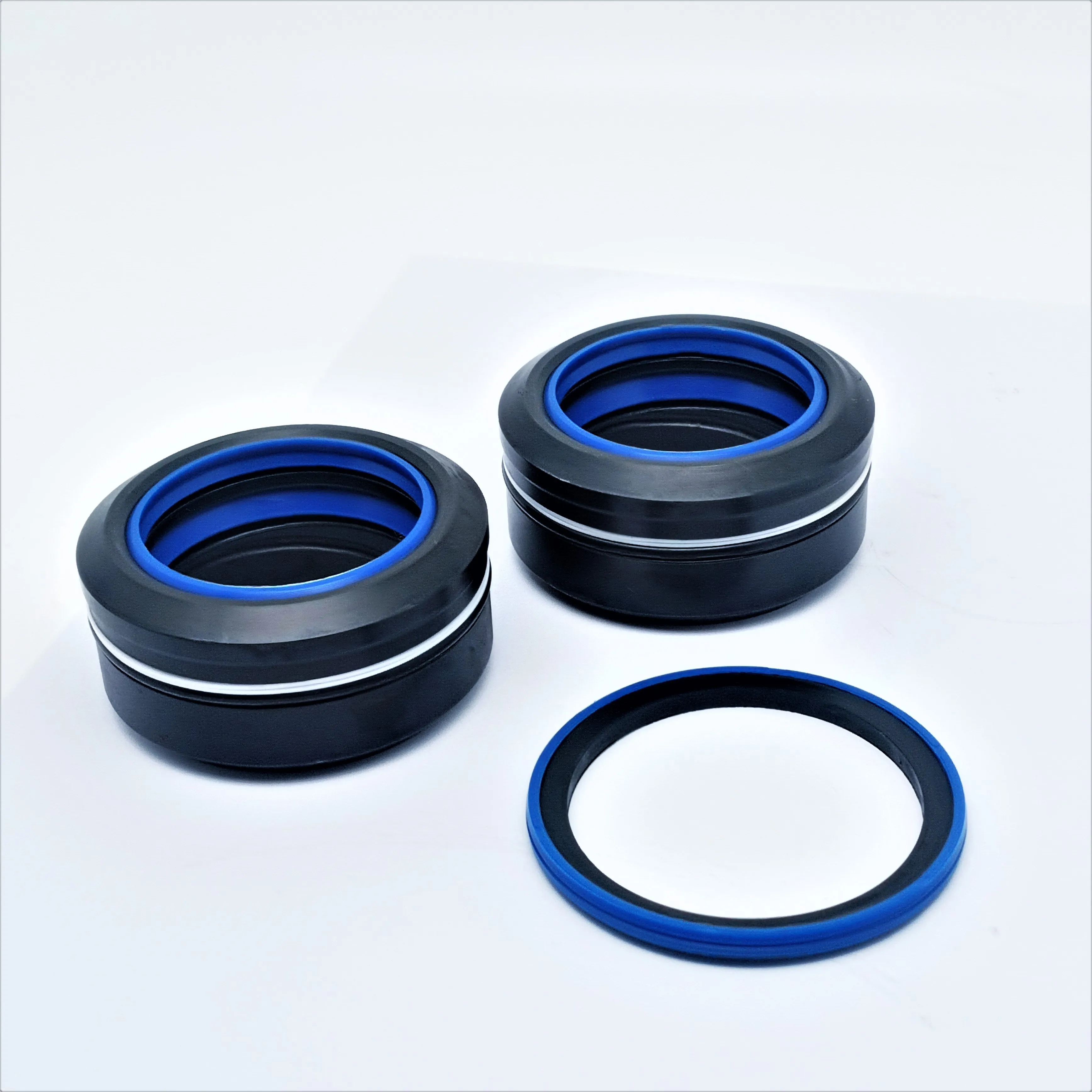 Forklift Spare Parts set of seals assy 0009608205 for Linde Forklift Spare Parts details