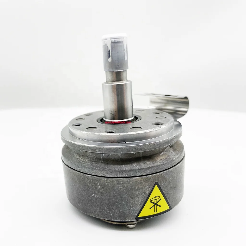 Brand New Original SEW Absolute Encoder AMG 73 S W29 S 2048 AS7W