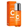 Lotion 100ml