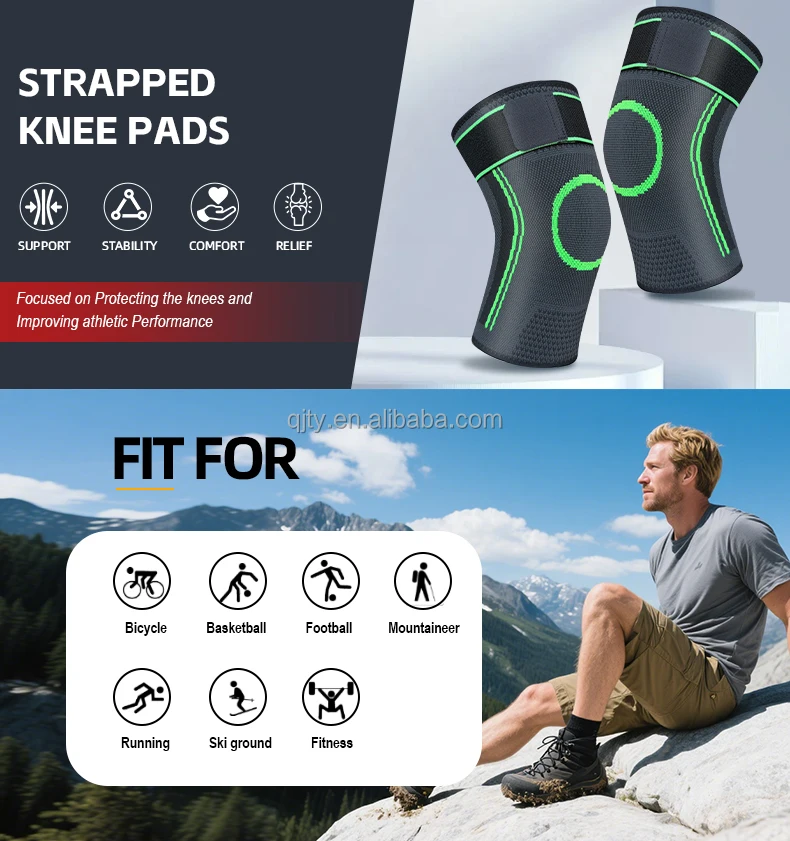 Weightlifting Gym Workout Equipment Adjustable - Image 2