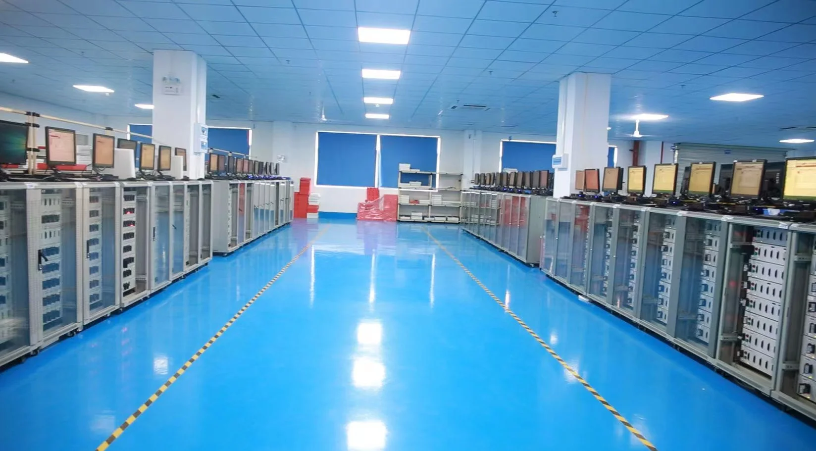 Shenzhen Jiutian Shenmatradingco., Ltd.