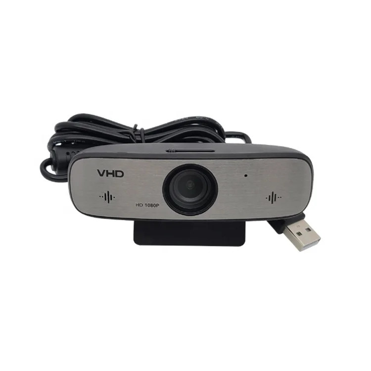 
Best 1080p HD Webcam Multi-platform Web Camera For Meeting Office Home 