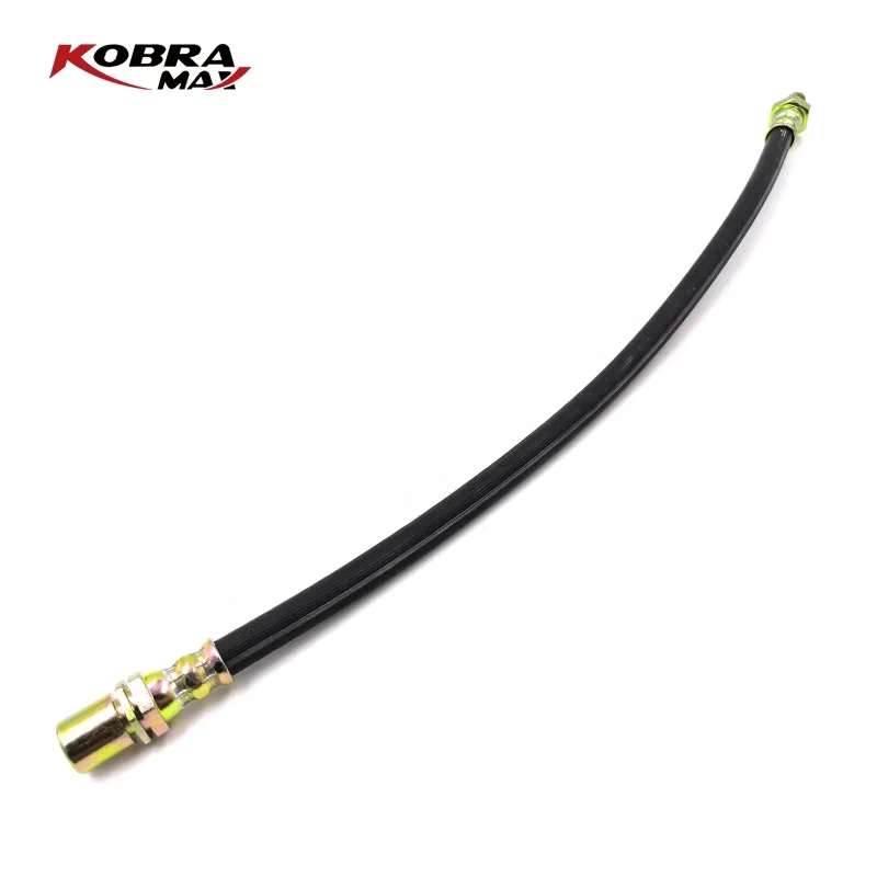 Toyota Rear Brake Hoses - Reliable Spare Parts from Kobramax