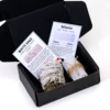 Box 1(White Sage+Selenite)