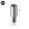 1.2*2mm 0.9mm