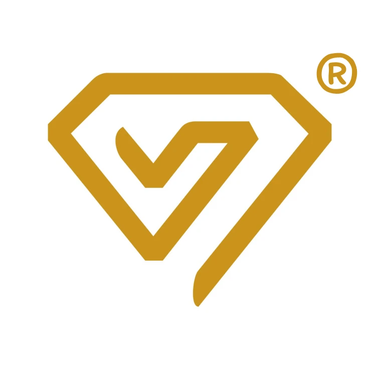 THE VINSON PROJECT