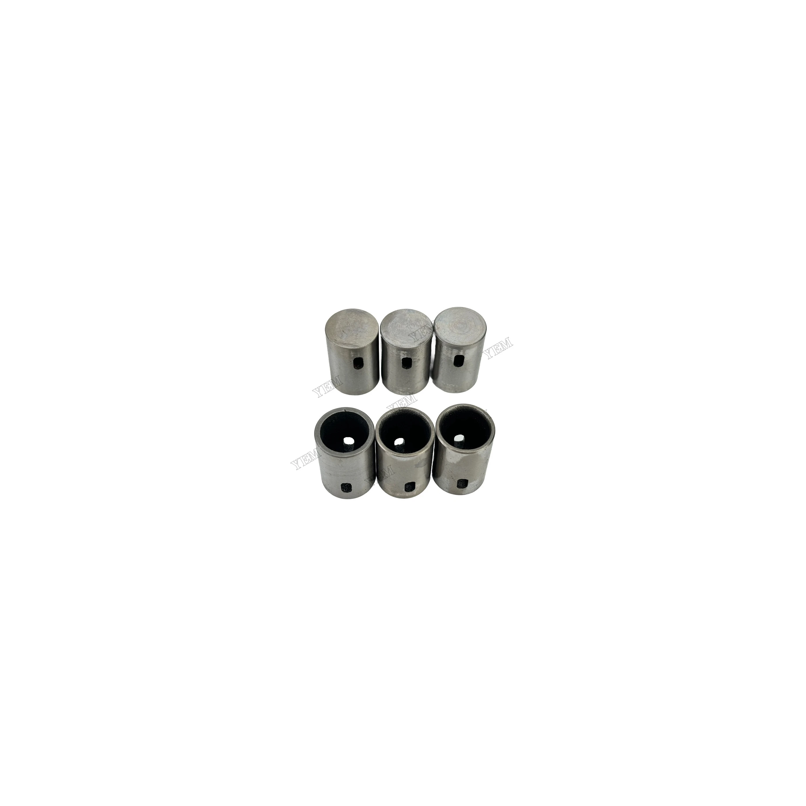 3TNA72 Valve Tappet 119620-14200 for Yanmar High Performance Engine Parts