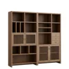 Natural Walnut