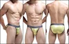 Giallo