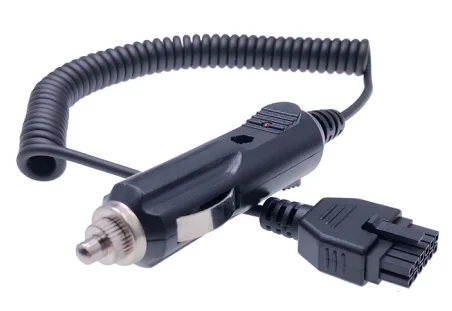 paste-pic-dp_uuid_9a13o