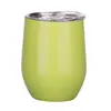 K frutta verde