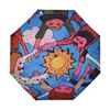 Innovative Guangdong Shenzhen Fantastic Wholesale Cheap Parapluie