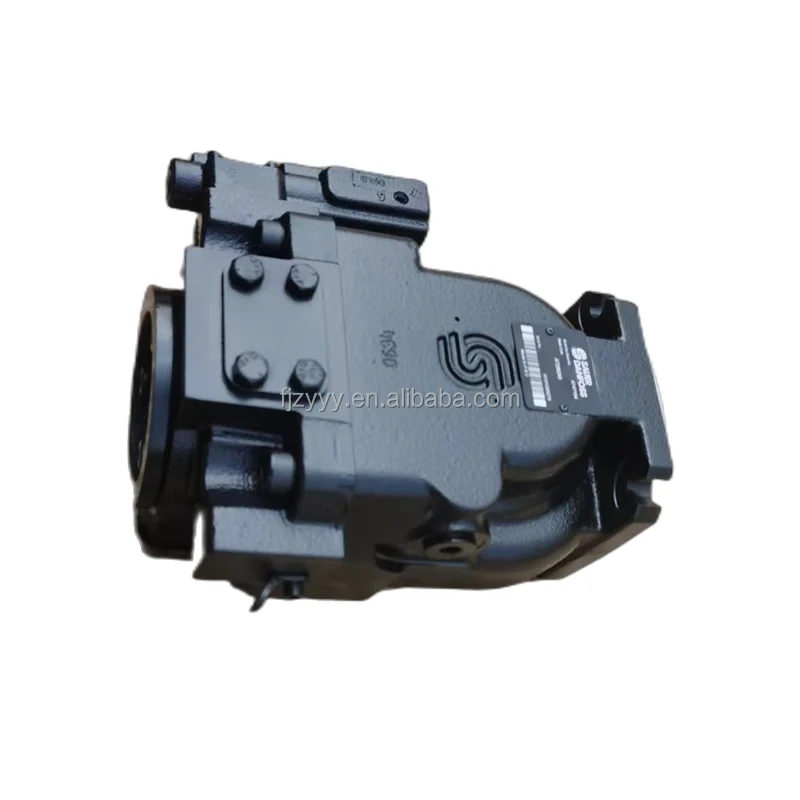 もらって 嬉しい お歳暮 ランキング JRLS60BLS2420NNN3S1BFA2NFFFJJJNNN Pump Piston Hydraulic - マザーボード
