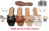 COLORES MEZCLADOS (W26-337)