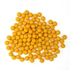 Amarillo