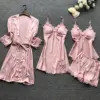 111-Pink
