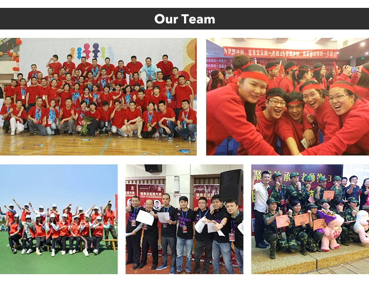 Decoration Design Indoor Hotel Reception Counter Background Privacy