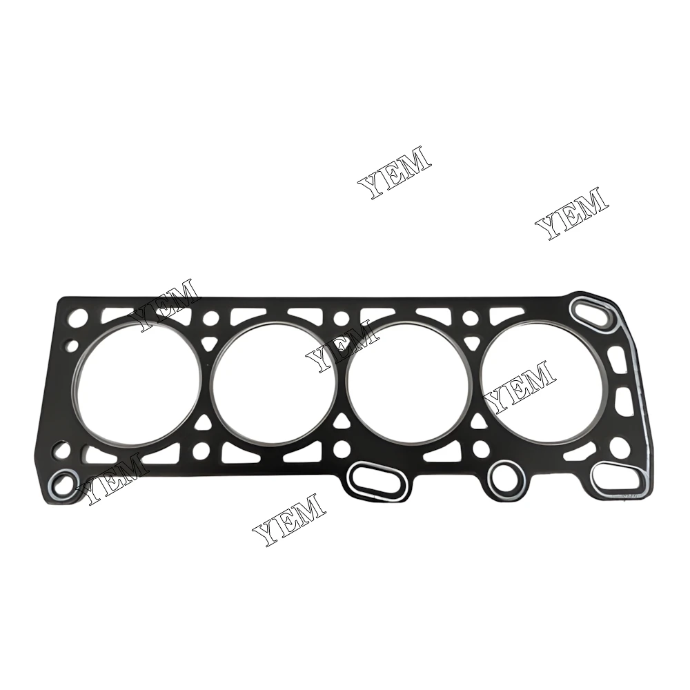 Excellent Quality 4G32 MD997156 Head Gasket for Mitsubishi