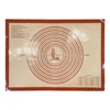 40*60CM*0.7MM