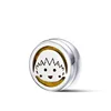 Boules de cerises de 15 mm