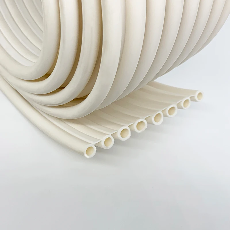 ice mat 02-1
