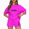 Fucsia
