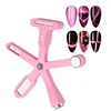 Pink-6IN1