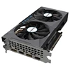 เก็ฟอร์ซ RTX 3060 Ti