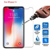 Pour iPhone 17