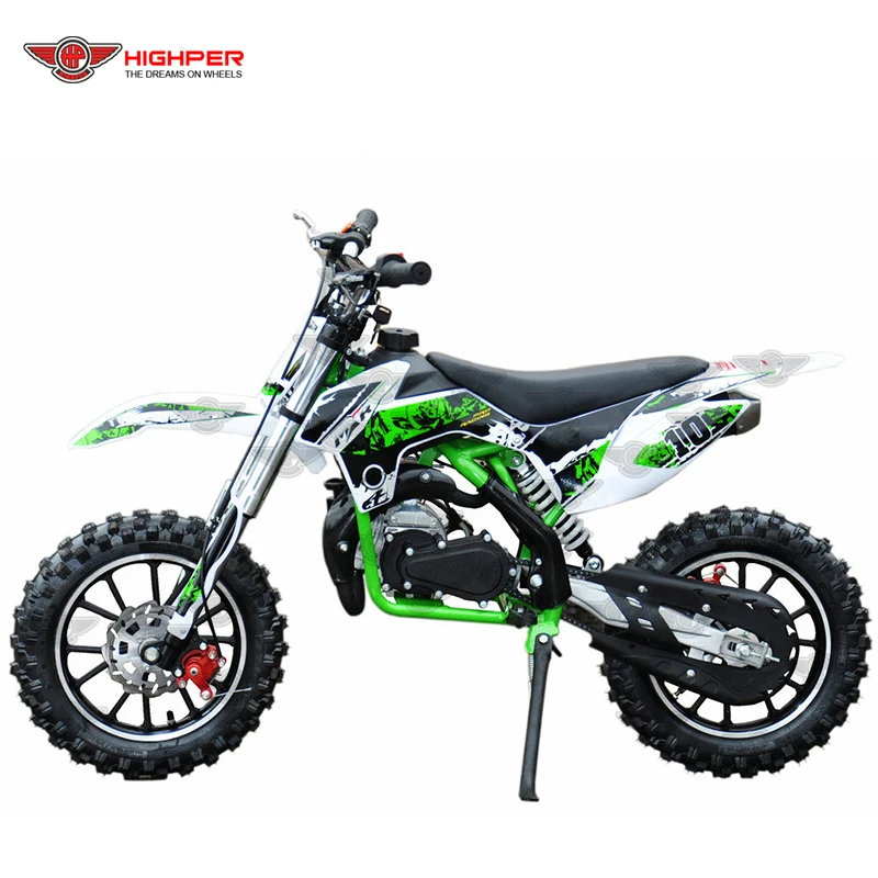 Indiamart Moto Cross Pit Bike 125cc Indiamart Zipper 50cc Mini