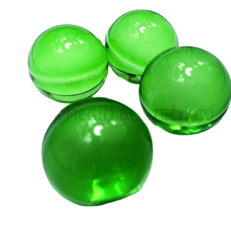 Бусины для ванны оптовая продажа масляные бусины фирменный цветочный запах