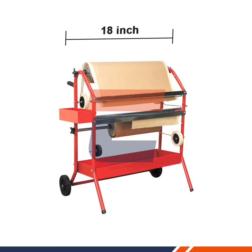 Cryfokt - Support De Peinture Pour Maquettes | Hauteur & Largeur Réglables | Idéal Voitures & Avions