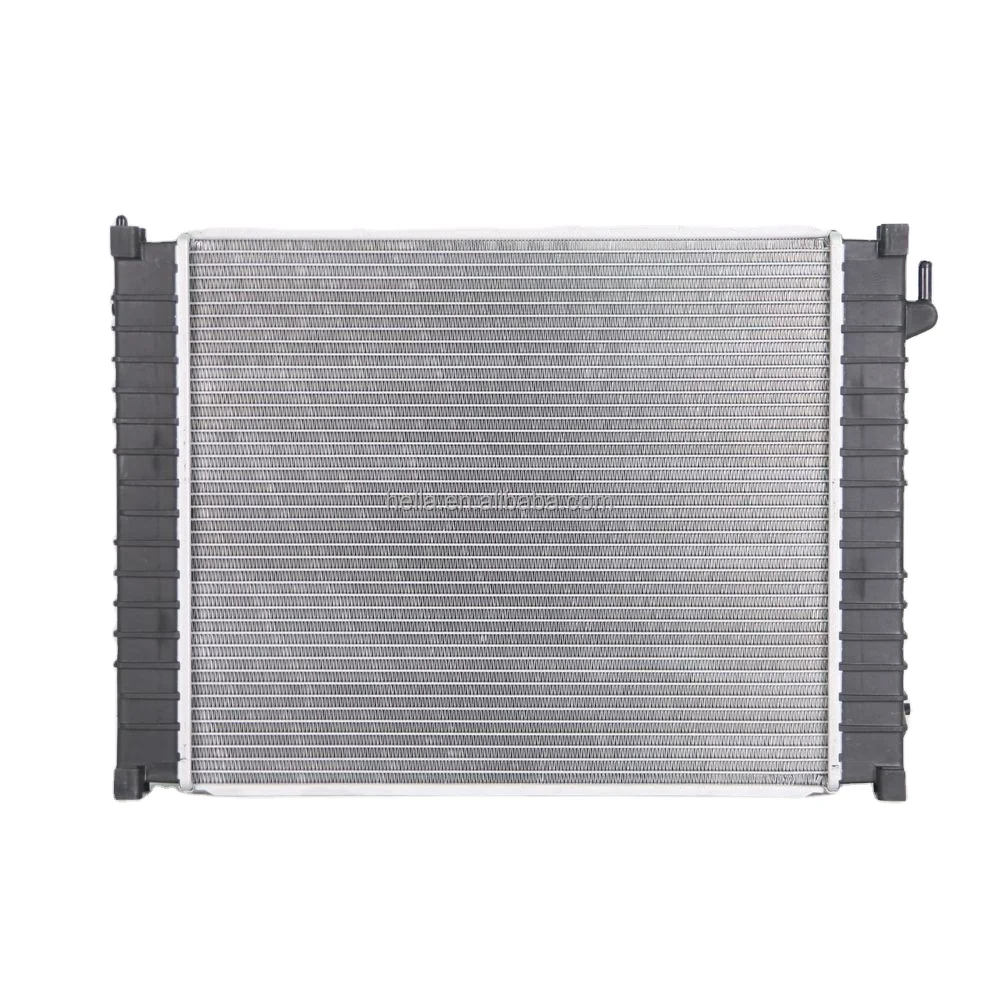 Auto Radiator Aluminum Radiator Core for FORD RANGER DIESEL
