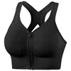 bra black