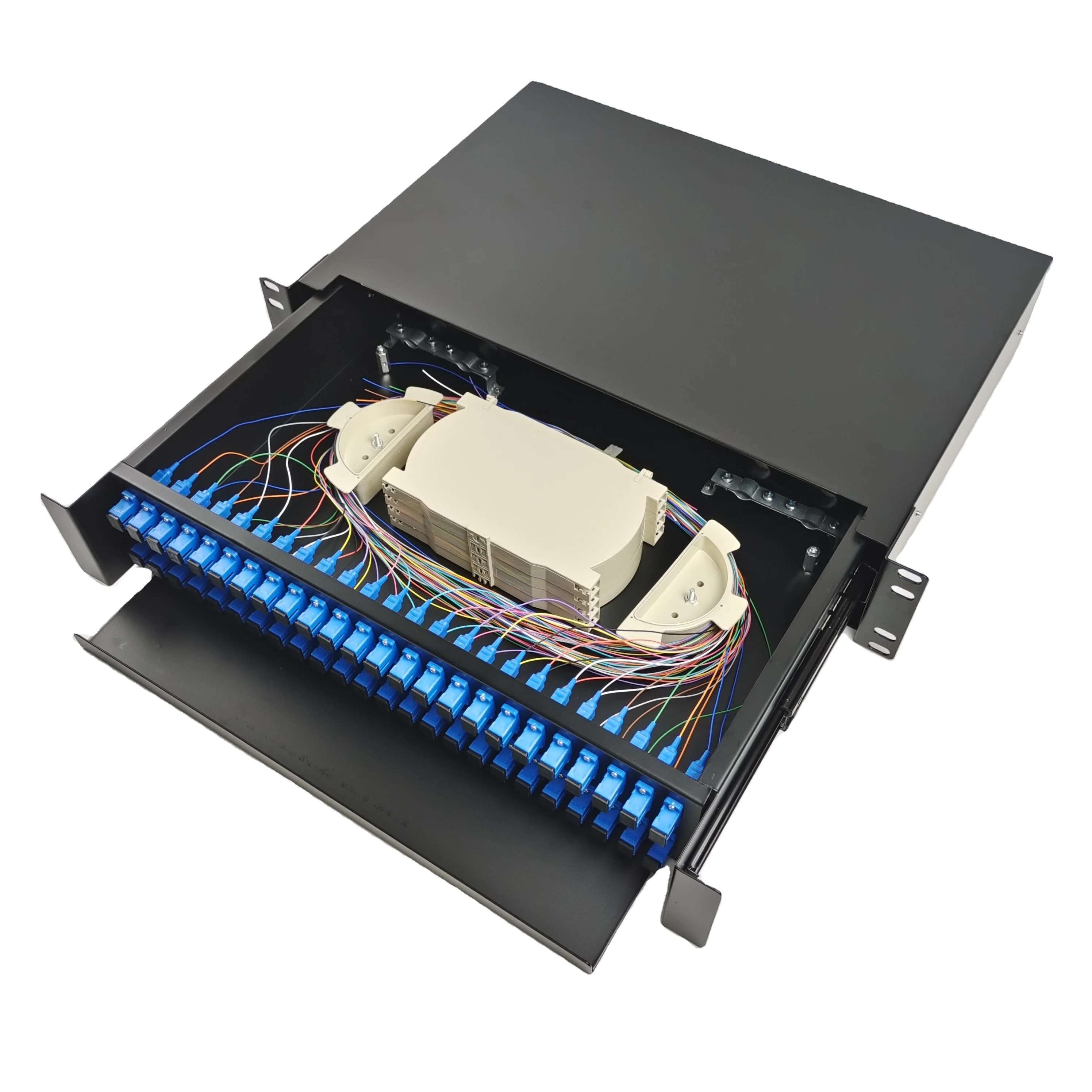 chipp さま　Order item Trek Upper Roller 08080041 ZX350 Fitment for Hitachi ZX350