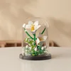 3116 8,5*8,5*10,6 CM