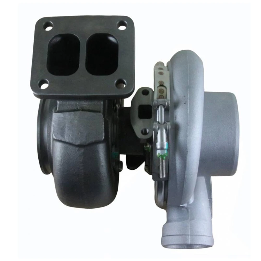IZUMI for Case IH 7110 7230 9110 1660 821B 721B 9210 1666 Turbocharger Factory Price Engine Parts