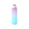 Violet 800ML