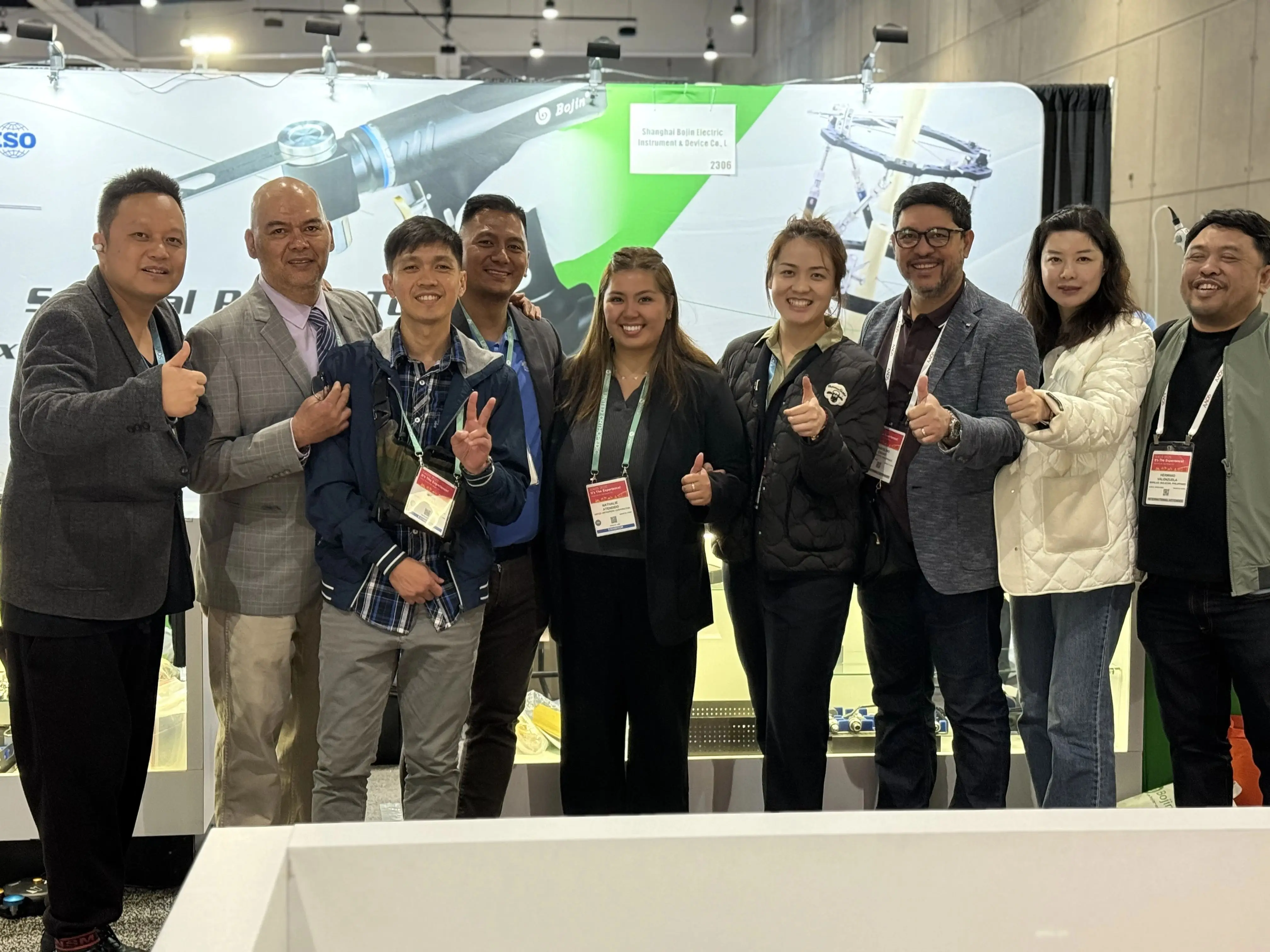 Shanghai Bojin Electric Power Tool Pen Shaped Driver 3401 for Hand & Foot Surgery Neuro Surgery System3400 factory