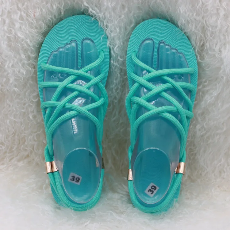 women's sandals (9).JPG