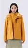 Millet Yellow