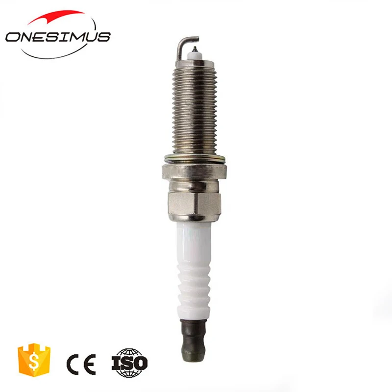 Factory Sale High Level Auto Engine Parts Spark Plug Price For Ngk ...