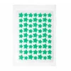40dot/sheet